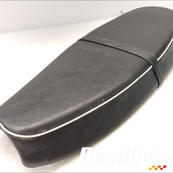 Pièce Moto Selle (origine) TRIUMPH BONNEVILLE 865 T100