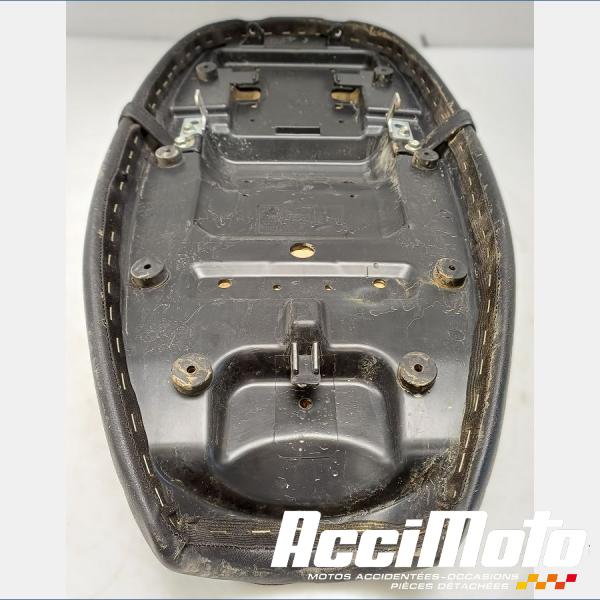 Pièce Moto Selle (origine) TRIUMPH BONNEVILLE 865 T100