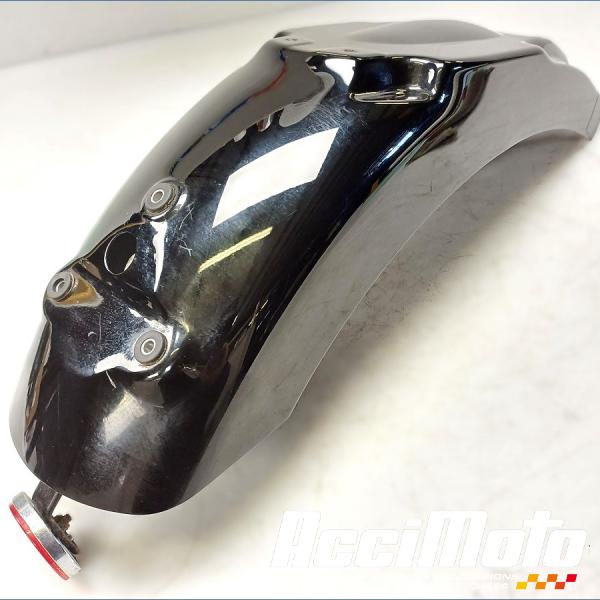 Part Motor bike Garde-boue arrière TRIUMPH BONNEVILLE 865 T100