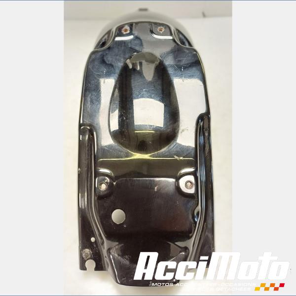 Part Motor bike Garde-boue arrière TRIUMPH BONNEVILLE 865 T100
