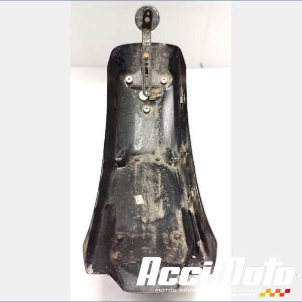 Part Motor bike Garde-boue arrière TRIUMPH BONNEVILLE 865 T100