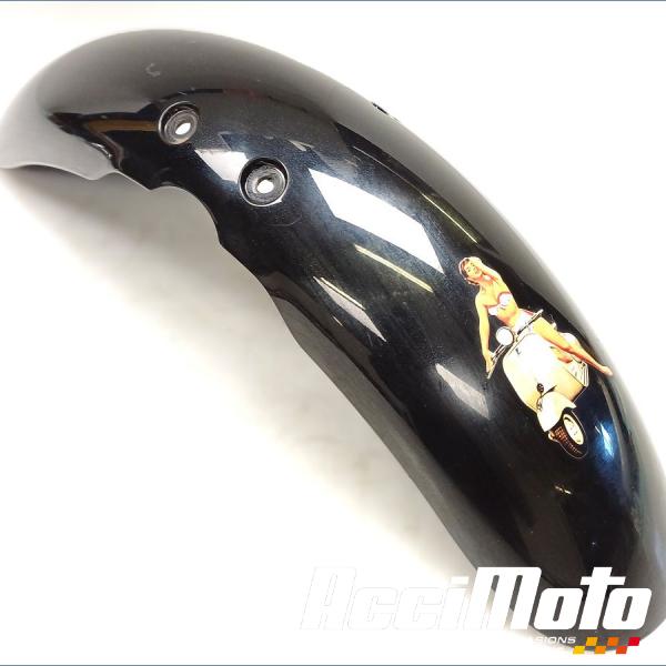 Pièce Moto Garde-boue avant TRIUMPH BONNEVILLE 865 T100