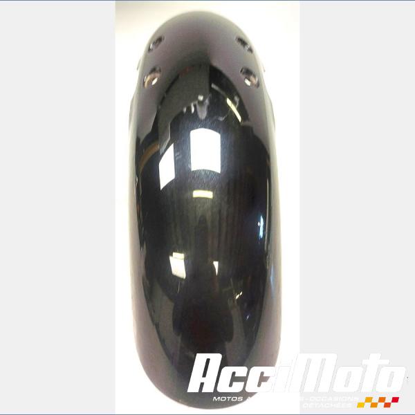 Pièce Moto Garde-boue avant TRIUMPH BONNEVILLE 865 T100