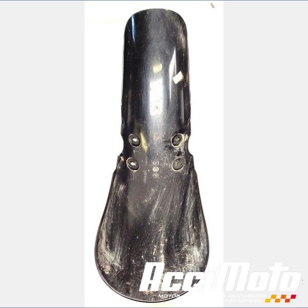 Pièce Moto Garde-boue avant TRIUMPH BONNEVILLE 865 T100