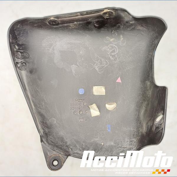 Pièce Moto Cache sous selle (gauche) TRIUMPH BONNEVILLE 865 T100
