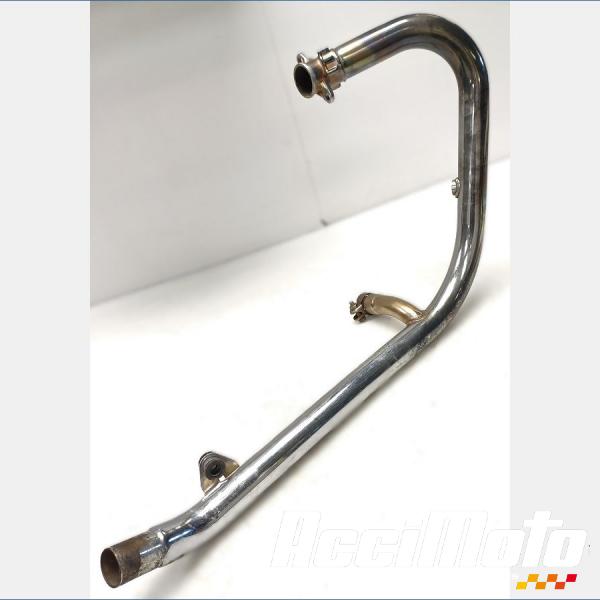 Pièce Moto Collecteur d'échappement TRIUMPH BONNEVILLE 865 T100