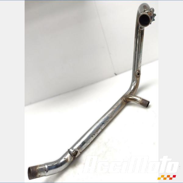 Pièce Moto Collecteur d'échappement TRIUMPH BONNEVILLE 865 T100