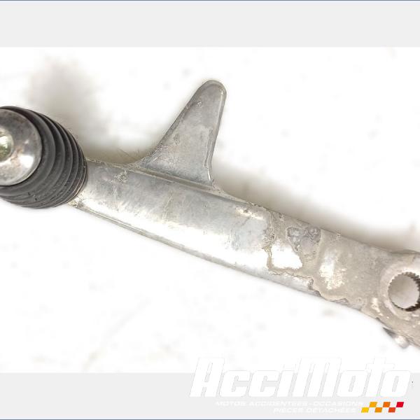 Pièce Moto Sélecteur TRIUMPH BONNEVILLE 865 T100