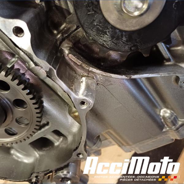 Pièce Moto Moteur HONDA NT 1100