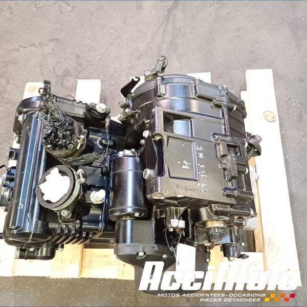 Pièce Moto Moteur YAMAHA TRACER 700