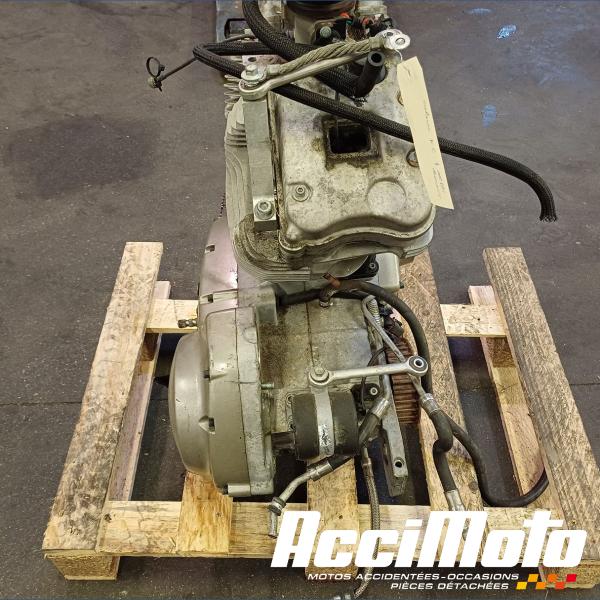 Part Motor bike Moteur BUELL XB12S LIGHTNING