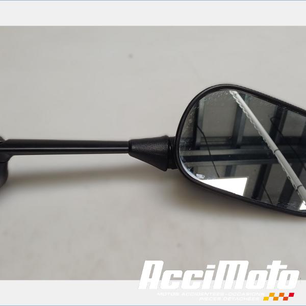 Pièce Moto Rétroviseur (droit) YAMAHA YZF-R 125