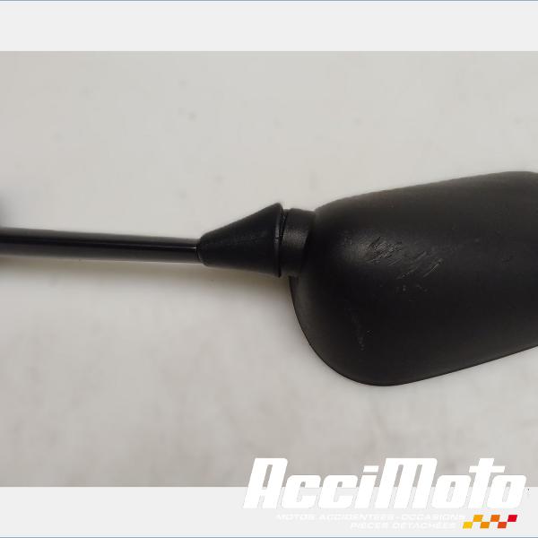 Pièce Moto Rétroviseur (droit) YAMAHA YZF-R 125