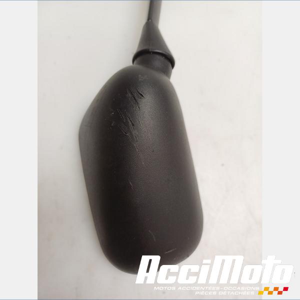 Pièce Moto Rétroviseur (droit) YAMAHA YZF-R 125