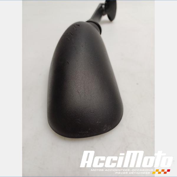 Pièce Moto Rétroviseur (droit) YAMAHA YZF-R 125