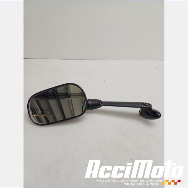 Pièce Moto Rétroviseur (gauche) YAMAHA YZF-R 125