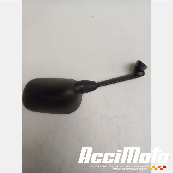Pièce Moto Rétroviseur (gauche) YAMAHA YZF-R 125