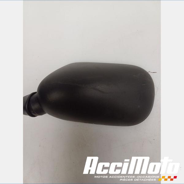 Pièce Moto Rétroviseur (gauche) YAMAHA YZF-R 125