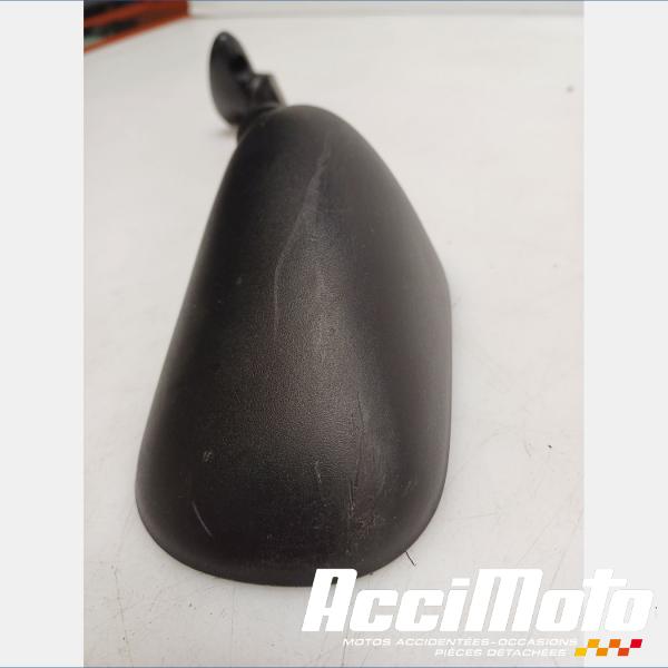 Pièce Moto Rétroviseur (gauche) YAMAHA YZF-R 125