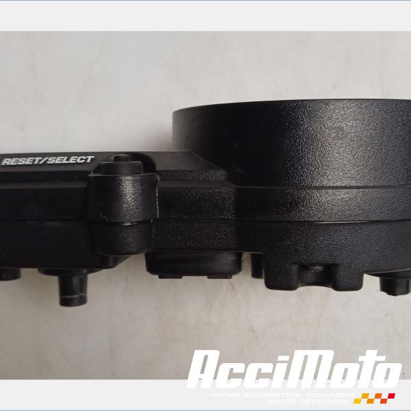 Part Motor bike Compteur (tableau de bord) YAMAHA YZF-R 125