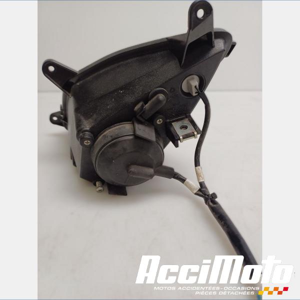 Pièce Moto PHARE OPTIQUE AVD YAMAHA YZF-R 125
