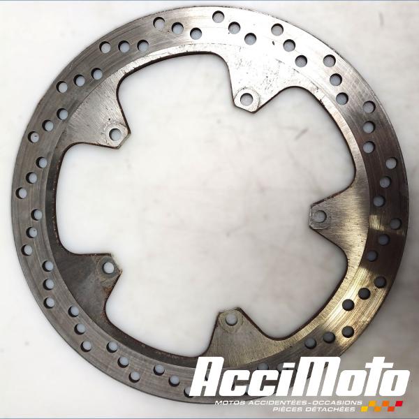Pièce Moto Disque avant (seul) YAMAHA YZF-R 125