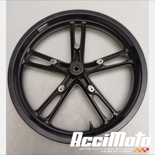 Pièce Moto Jante avant YAMAHA YZF-R 125