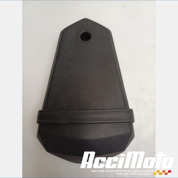 Pièce Moto Selle passager YAMAHA YZF-R 125