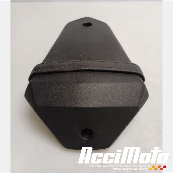 Pièce Moto Selle passager YAMAHA YZF-R 125