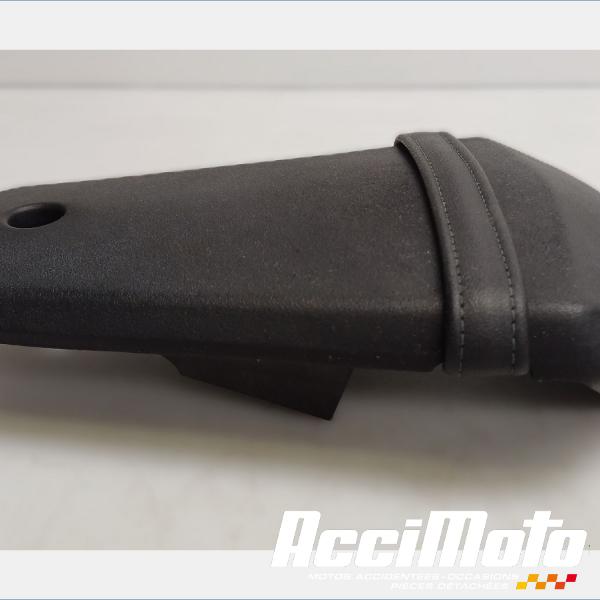Pièce Moto Selle passager YAMAHA YZF-R 125