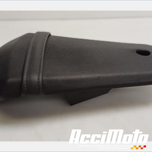 Pièce Moto Selle passager YAMAHA YZF-R 125