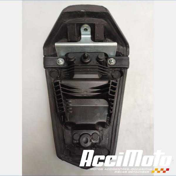Pièce Moto Selle passager YAMAHA YZF-R 125