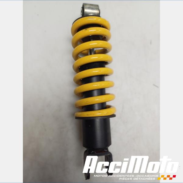 Pièce Moto AMORTISSEUR CENTRAL YAMAHA YZF-R 125