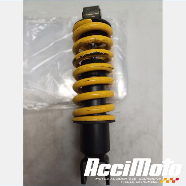 Pièce Moto AMORTISSEUR CENTRAL YAMAHA YZF-R 125