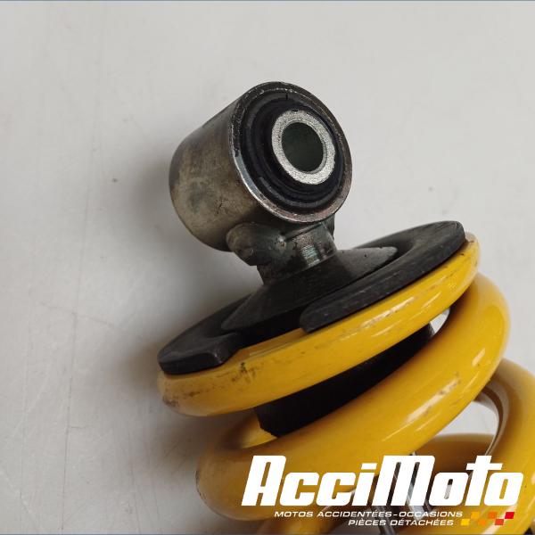Pièce Moto AMORTISSEUR CENTRAL YAMAHA YZF-R 125