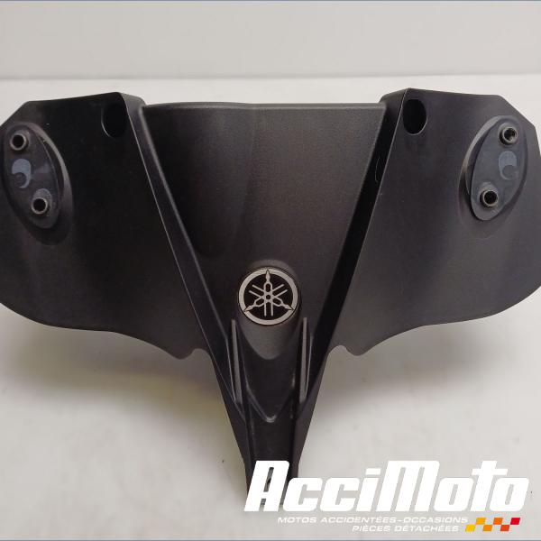Part Motor bike Araignée (support tête de fourche) YAMAHA YZF-R 125