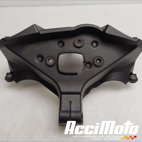 Part Motor bike Araignée (support tête de fourche) YAMAHA YZF-R 125