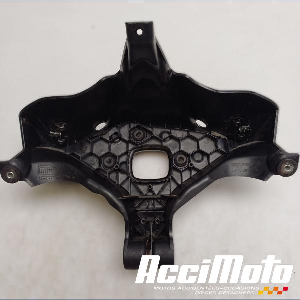 Part Motor bike Araignée (support tête de fourche) YAMAHA YZF-R 125
