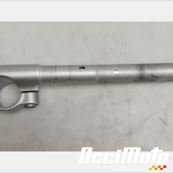 Part Motor bike Demi guidon (droit) YAMAHA YZF-R 125