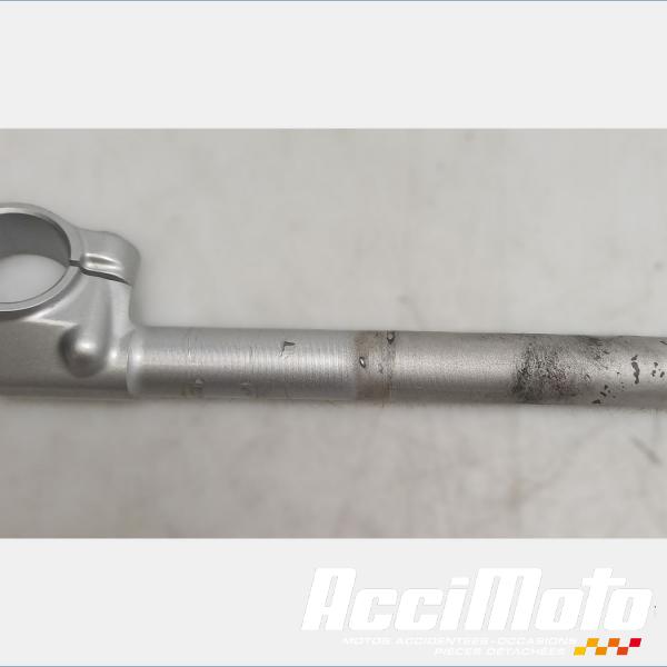 Part Motor bike Demi guidon (droit) YAMAHA YZF-R 125