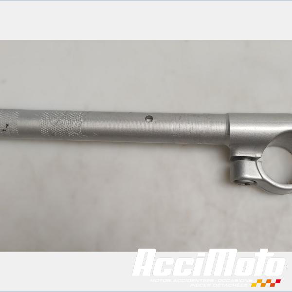Pièce Moto Demi guidon (gauche) YAMAHA YZF-R 125