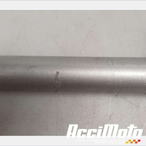 Pièce Moto Demi guidon (gauche) YAMAHA YZF-R 125