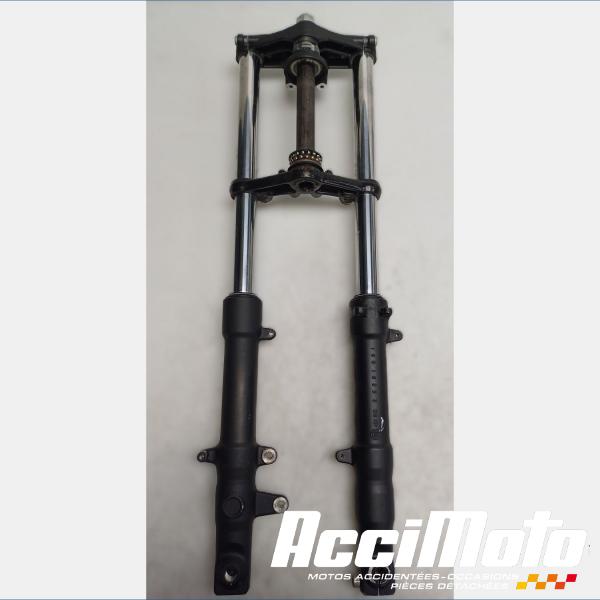 Part Motor bike Fourche complète YAMAHA YZF-R 125