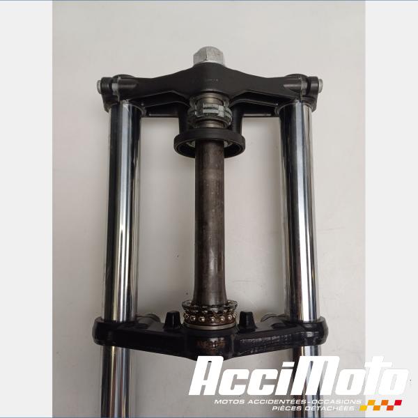 Part Motor bike Fourche complète YAMAHA YZF-R 125