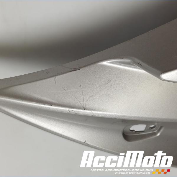 Pièce Moto Flanc de carénage avant (droit) YAMAHA YZF-R 125