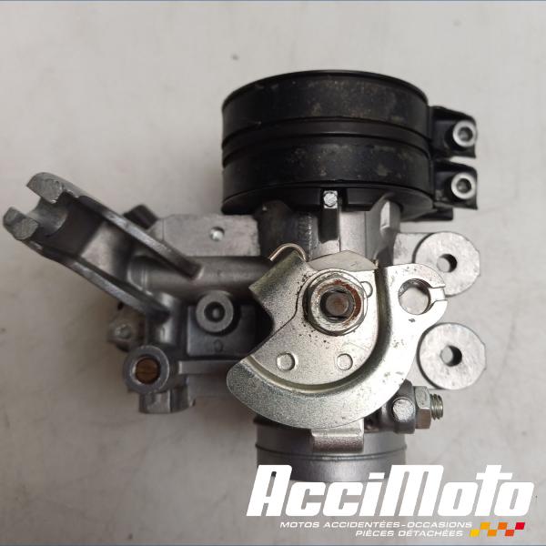 Part Motor bike Corps de papillon (injection) YAMAHA YZF-R 125