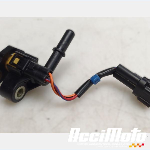 Pièce Moto Injecteur YAMAHA YZF-R 125