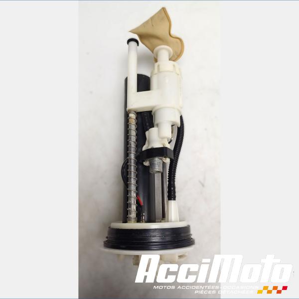 Pièce Moto Pompe à essence YAMAHA YZF-R 125