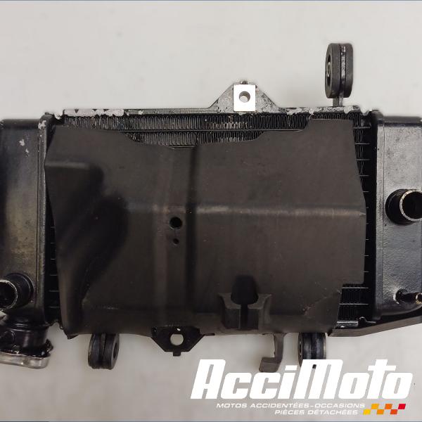 Pièce Moto Radiateur de refroidissement YAMAHA YZF-R 125