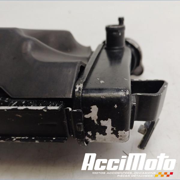 Pièce Moto Radiateur de refroidissement YAMAHA YZF-R 125